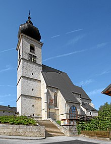 קובץ:Eberstalzell_Kirche_2005.jpg