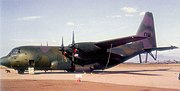 Thumbnail for File:Ec-130h-73-1581-41ecs-july1982.jpg