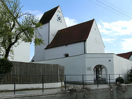 Echenzell (1)