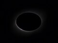 File:Eclipse-02-07-2019 xo.ogv