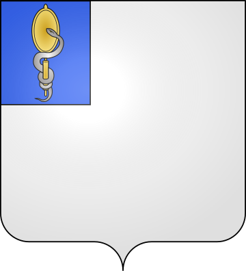 Spiegel (Heraldik)