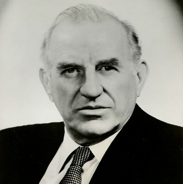 File:Ed Begley 1958 (cropped).jpg