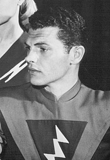 Ed Kemmer Space Patrol 1952.jpg