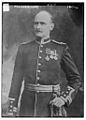 Edmund Allenby, 1st Viscount Allenby in 1916.jpg
