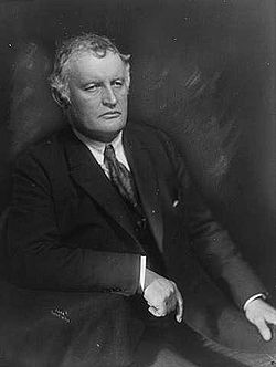 Edvard Munch 1921. jpg