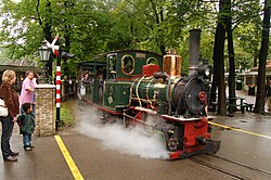 Efteling Stoomtrein.jpg