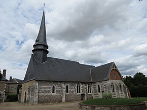 Eglise Notre-Dame (Bacqueville) 1.jpg