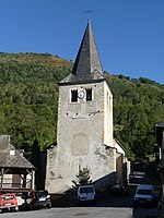 Kirche Unserer Lieben Frau von Bourisp.JPG