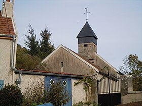 Eglise St Jean-Baptiste de Flavignerot.jpg