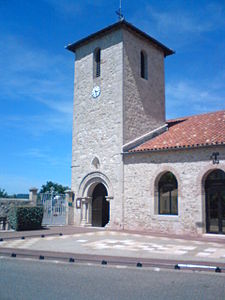 Eglise de Brax.JPG