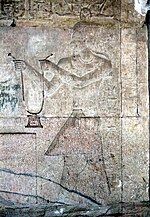 Ptolemeu IV Filópator – Wikipédia, a enciclopédia livre
