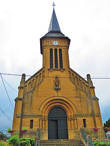 Eix Église Saint-Rémi.JPG