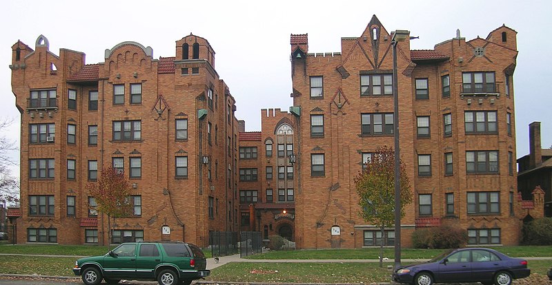 File:El Tovar Apartments Detroit MI.jpg