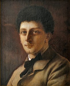 Elisabeth Jerichau Baumann Robert Henriques 1876-78 51,5 x 42,0 cm.jpg