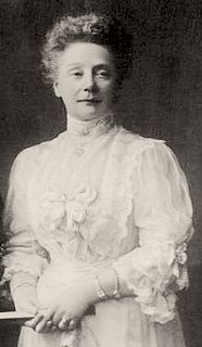 Princess Elisabeth Sybille of Saxe-Weimar-Eisenach