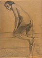 Eliseu Visconti - Nu feminino c. 1894.jpg