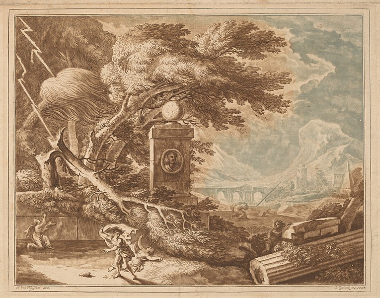 File:Elisha Kirkall, after Jan van Huysum, Heroic Stormy Landscape, 1724, NGA 153982.jpg