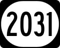 File:Elongated circle 2031.svg