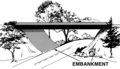 Embankment (PSF).png