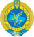Emblem of the Central Election Commission of Ukraine.png