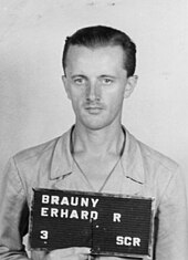 Erhard Brauny [de] Erhard Brauny.jpg