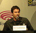 Eric McCormack