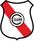 Miniatura para Club Luján