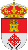 Escudo de Abenójar.svg