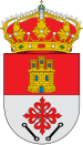 Abenójar, Ciudad Real