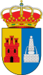 Escudo de Fuentes de Andalucía (Sevilla).svg