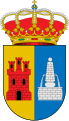 Fuentes de Andalucía (Sevilla)