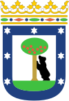 Escudo de Madrid.svg