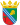 Escudo de MolinosdeDuero.svg