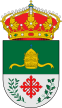 Escudo de Nambroca.svg
