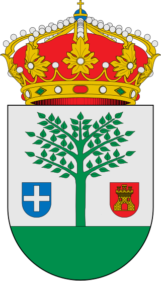 Escudo de Pepino.svg