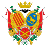 Teruel