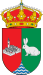 Escudo de Villaconejos de Trabaque.svg