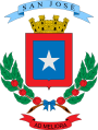 Escudo de la Provincia de San José.svg