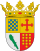 Escudo de los duques de Atrisco.svg 