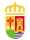 Escudo del Gobierno de La Rioja.svg