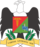 Escudo regional Junín.png