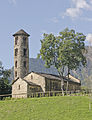 Església de Santa Coloma - 26.jpg