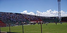 Estadio Bellavista.JPG