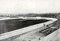 Estadio de Huracan con velódromo 1924.jpg