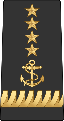 File:Ethiopia-Navy-OF-9.svg