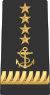 Ethiopia-Navy-OF-9.svg