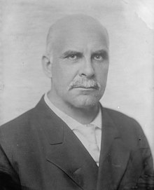 Eugene Chafin foto.jpg