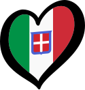 File:EuroItalia (1861-1946).svg