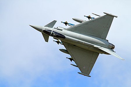 Tập_tin:Eurofighter_Typhoon_FGR4_7_(5969162249).jpg