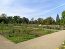 Eutin Kuechengarten.jpg